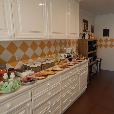 Dolce Cascais Home Εξωτερικό φωτογραφία