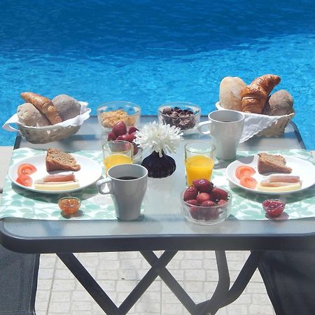 Dolce Cascais Home Εξωτερικό φωτογραφία
