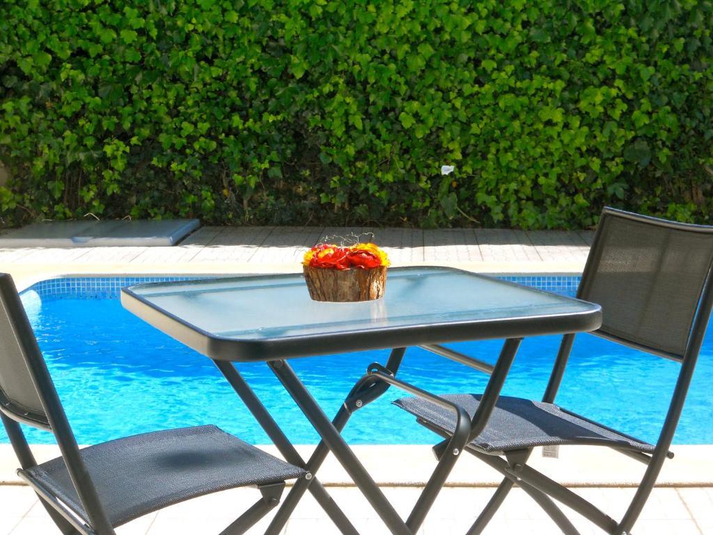Dolce Cascais Home Εξωτερικό φωτογραφία
