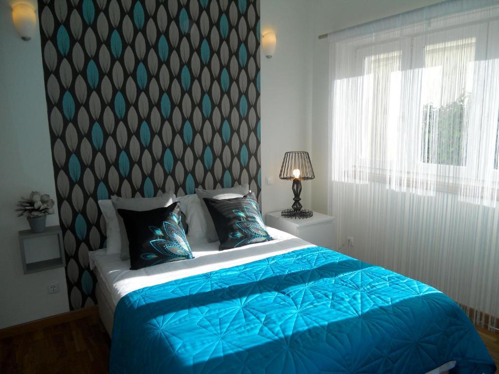 Dolce Cascais Home Εξωτερικό φωτογραφία