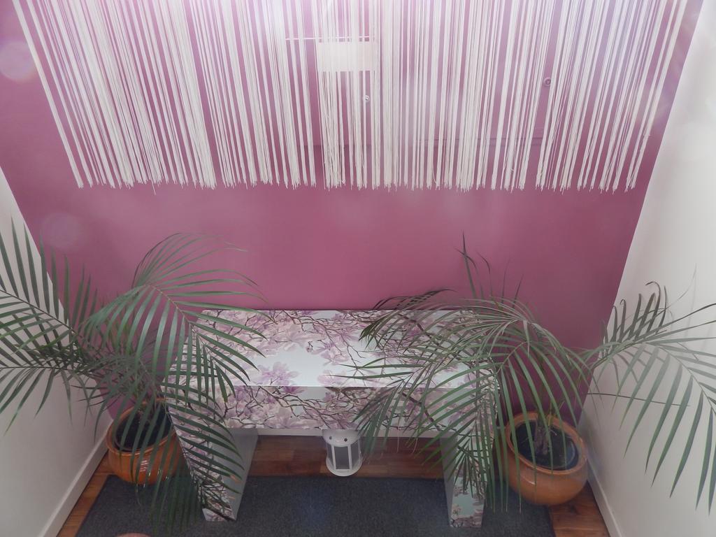 Dolce Cascais Home Εξωτερικό φωτογραφία