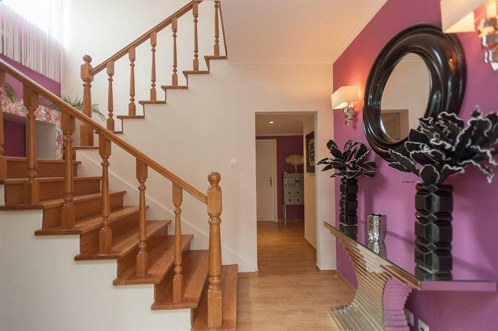 Dolce Cascais Home Εξωτερικό φωτογραφία