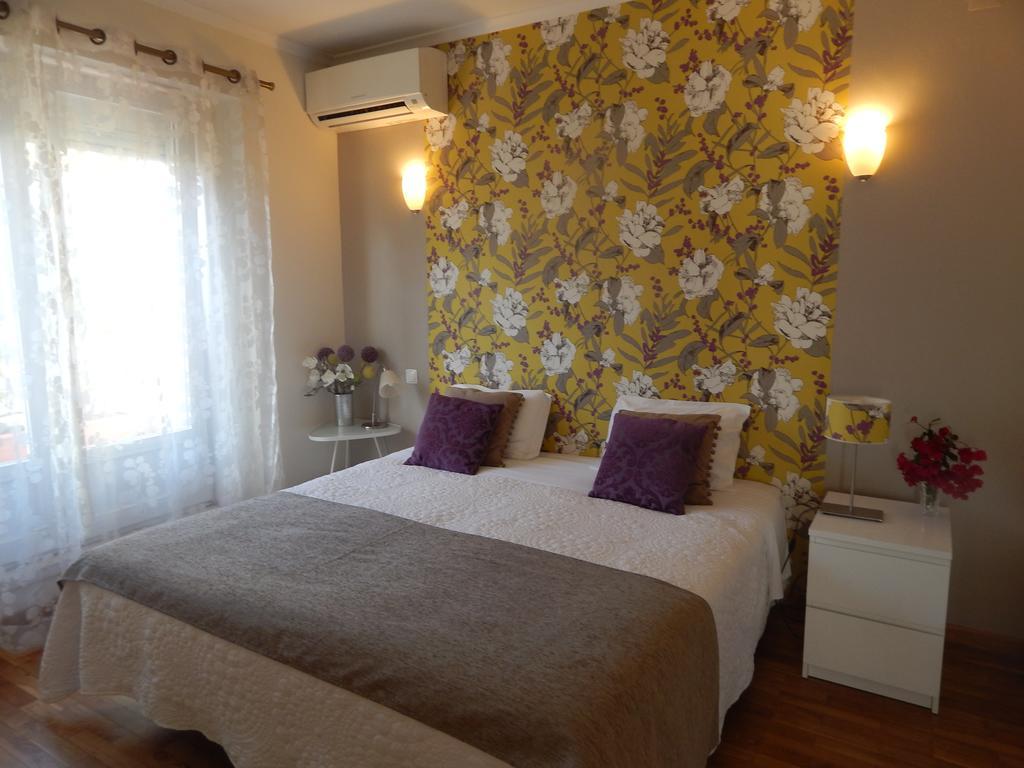 Dolce Cascais Home Εξωτερικό φωτογραφία