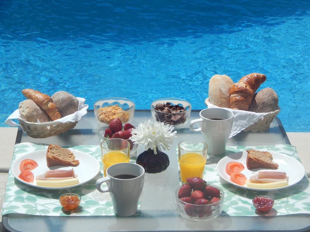 Dolce Cascais Home Εξωτερικό φωτογραφία