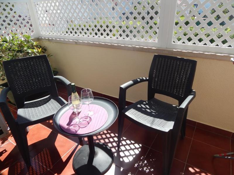 Dolce Cascais Home Εξωτερικό φωτογραφία