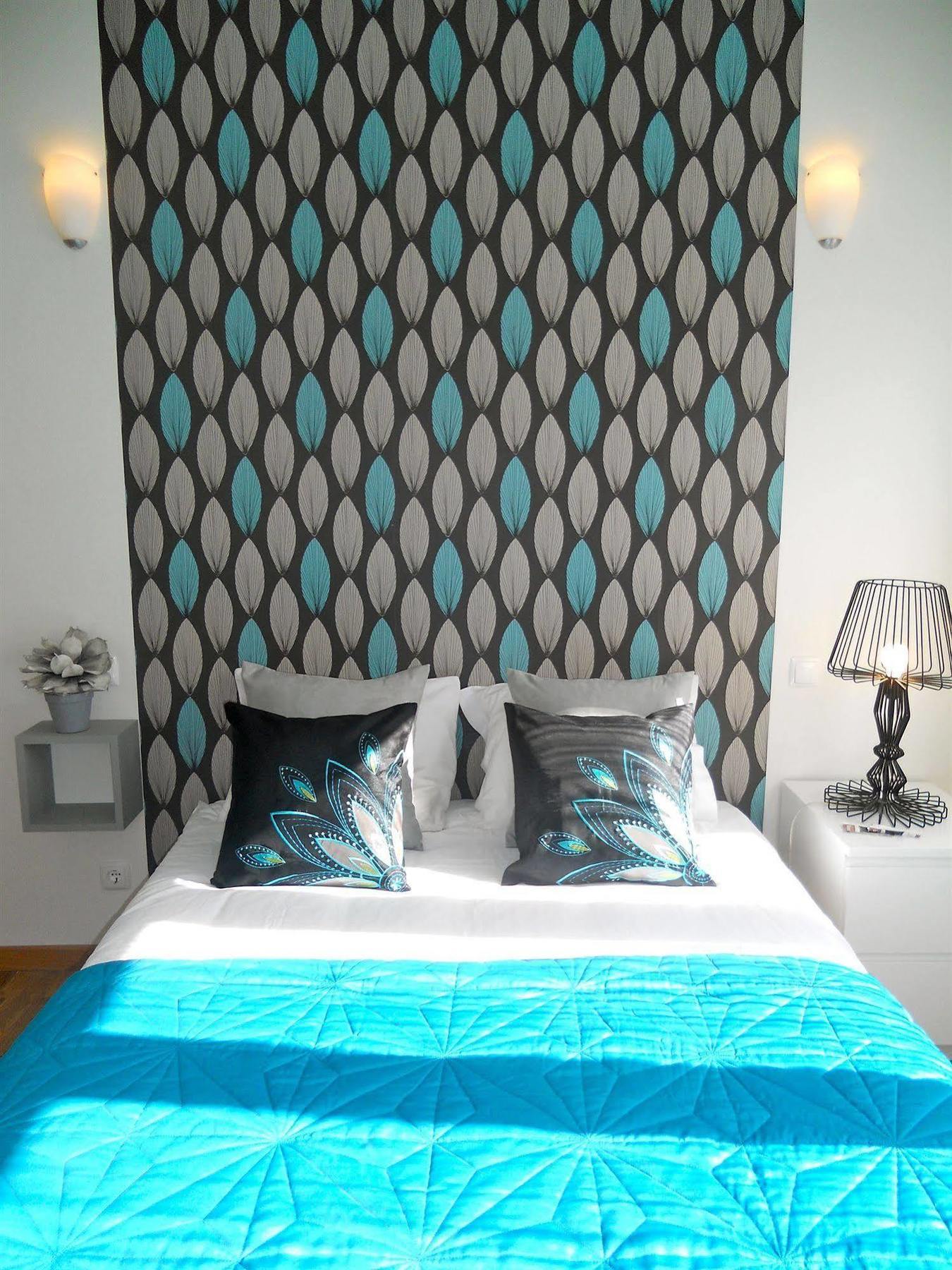 Dolce Cascais Home Εξωτερικό φωτογραφία