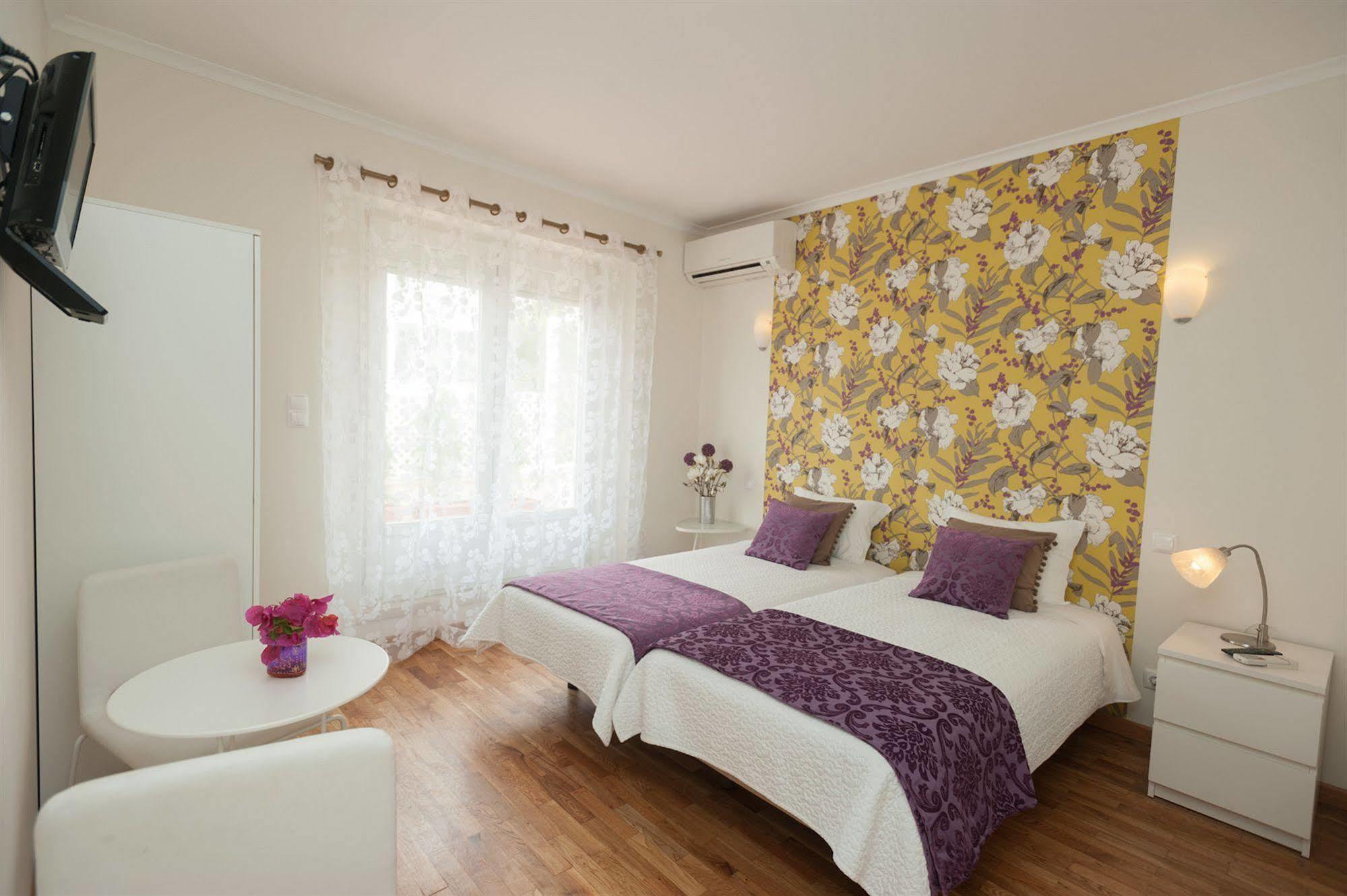Dolce Cascais Home Εξωτερικό φωτογραφία