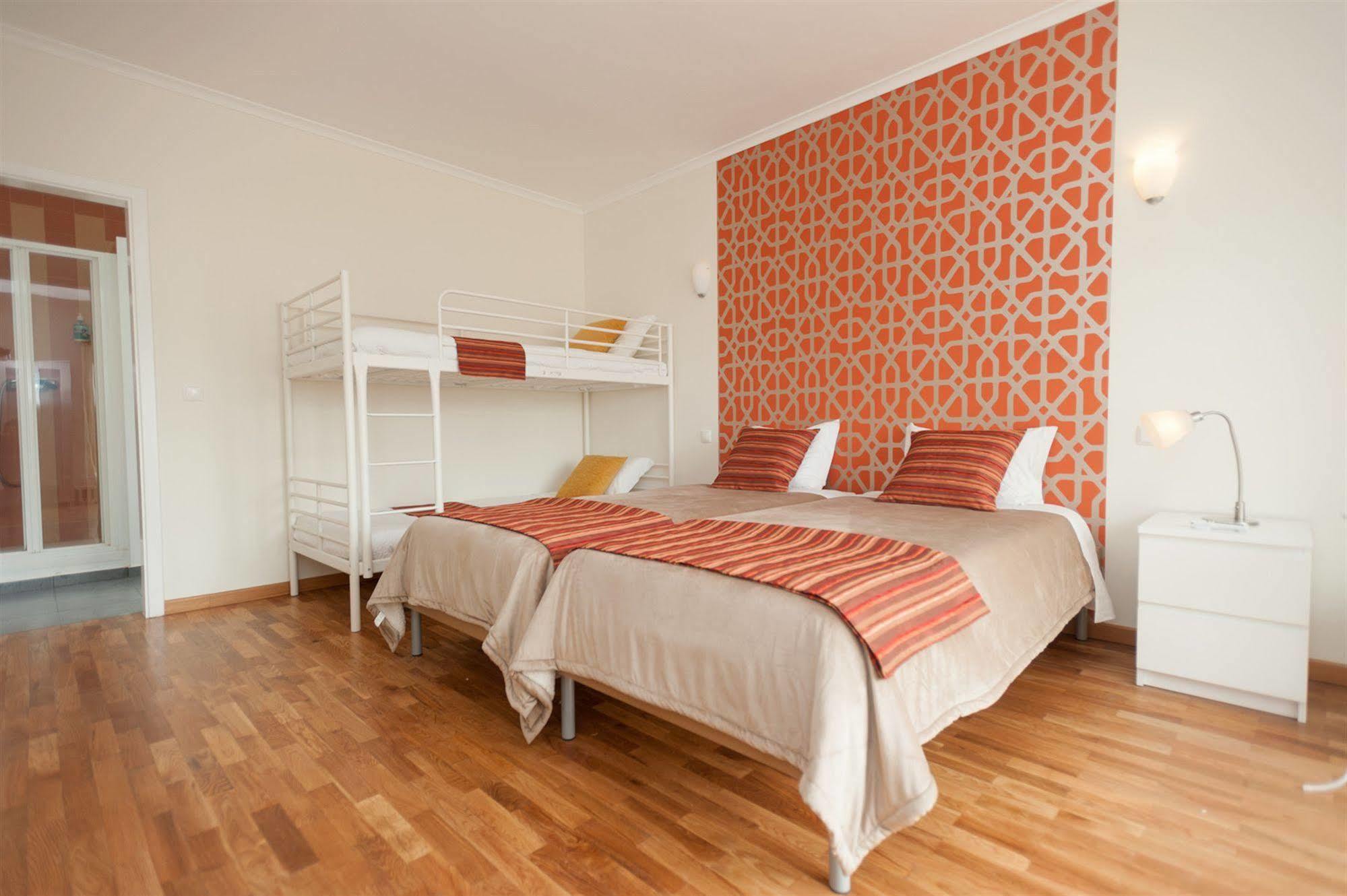 Dolce Cascais Home Εξωτερικό φωτογραφία