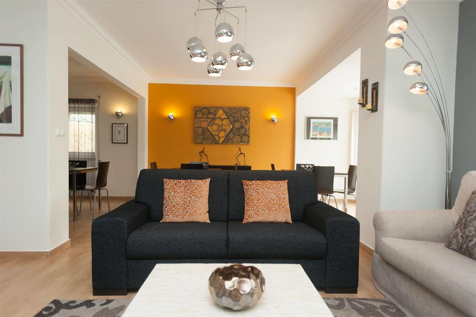 Dolce Cascais Home Εξωτερικό φωτογραφία