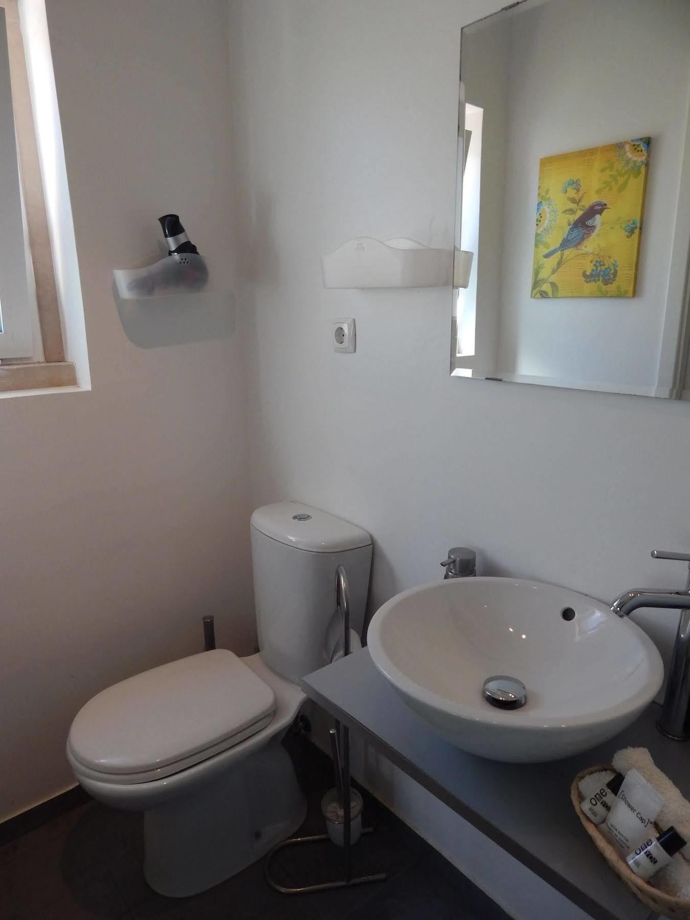 Dolce Cascais Home Εξωτερικό φωτογραφία