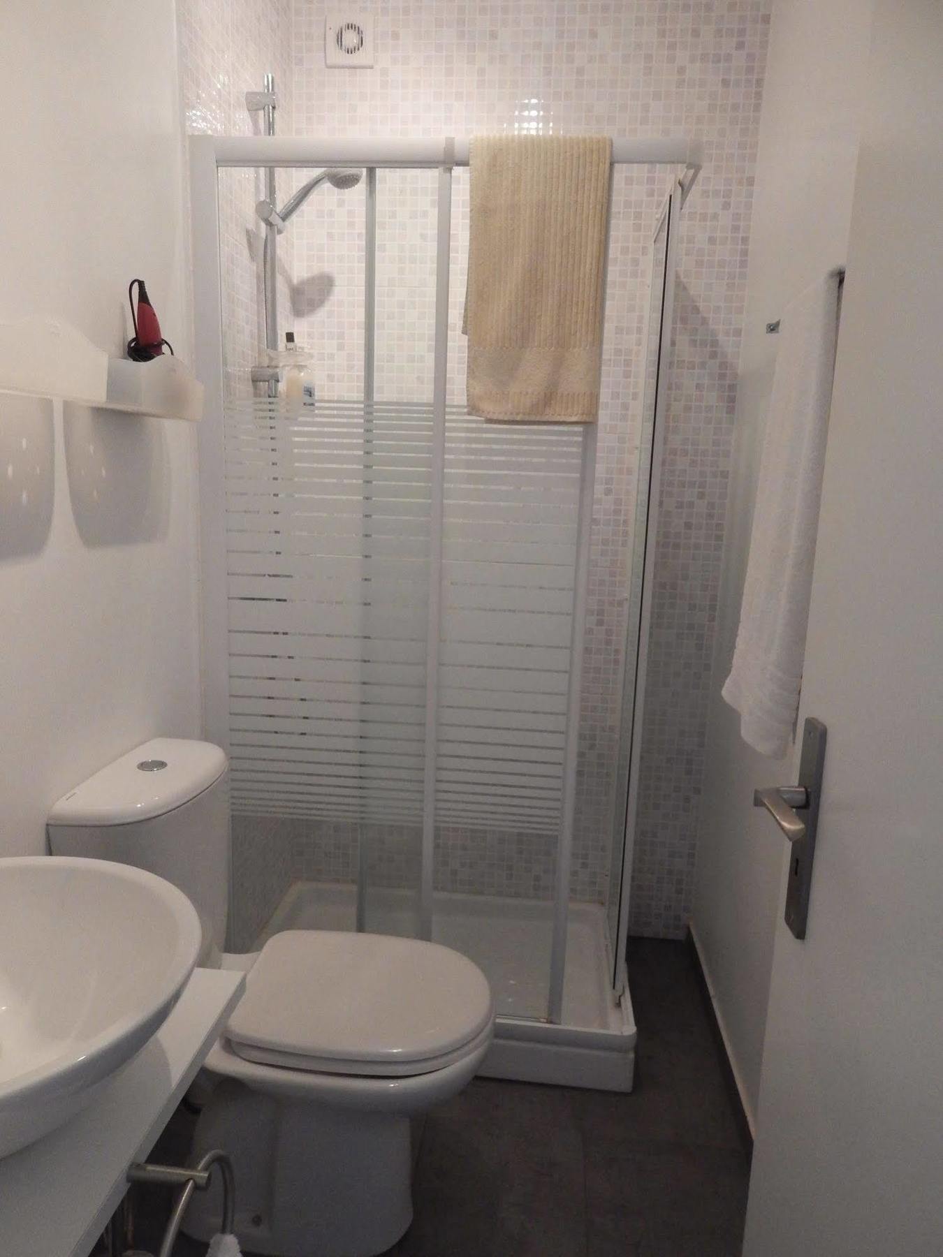 Dolce Cascais Home Εξωτερικό φωτογραφία