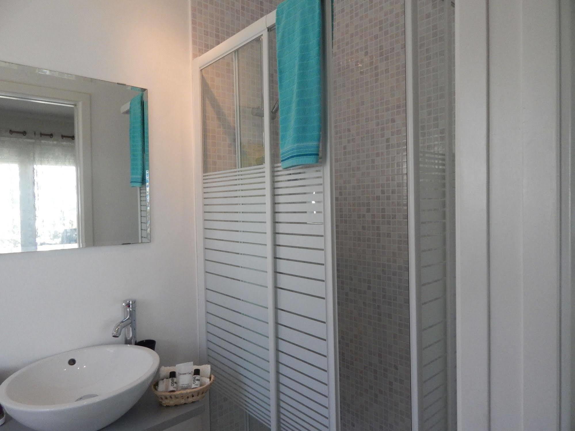 Dolce Cascais Home Εξωτερικό φωτογραφία