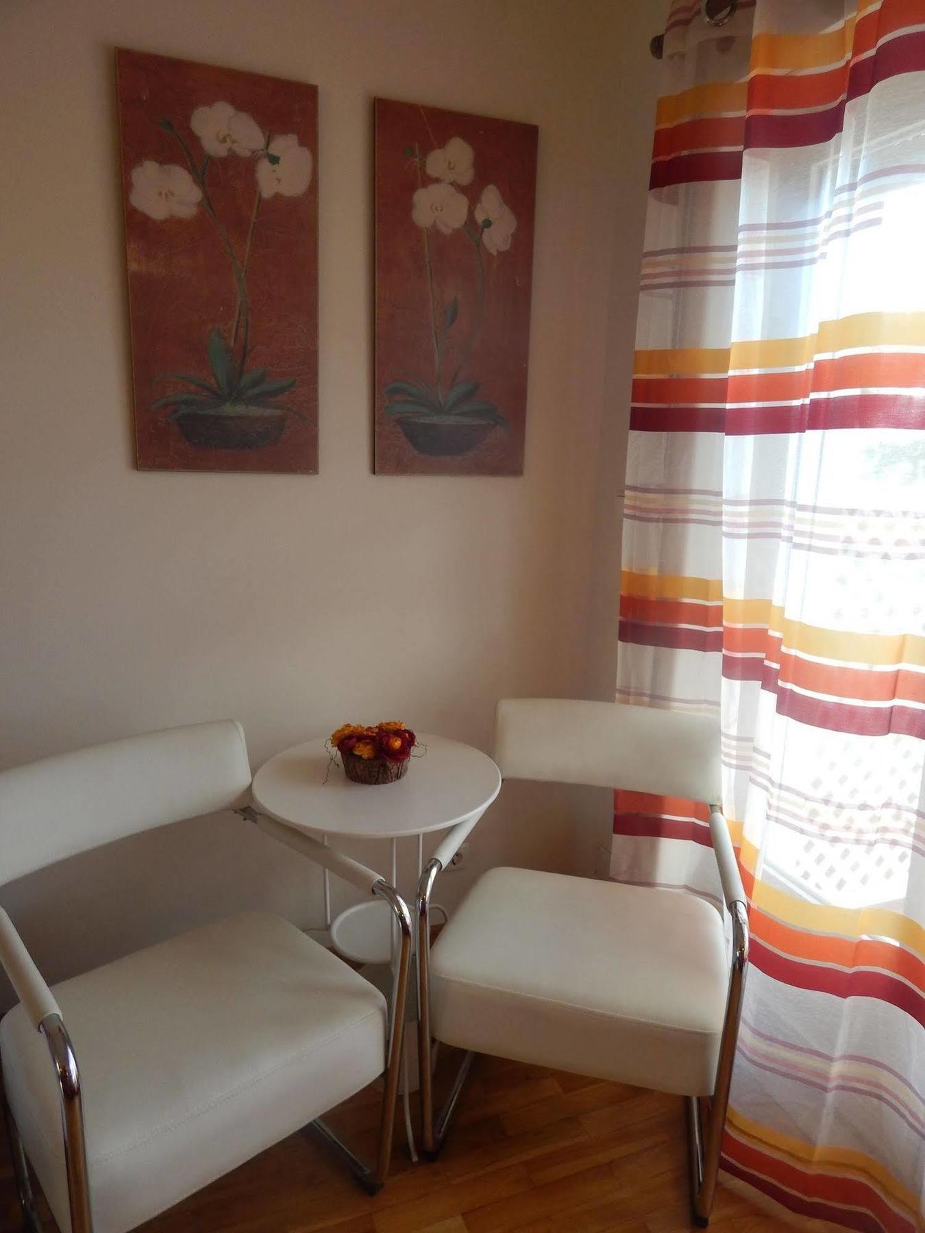 Dolce Cascais Home Εξωτερικό φωτογραφία