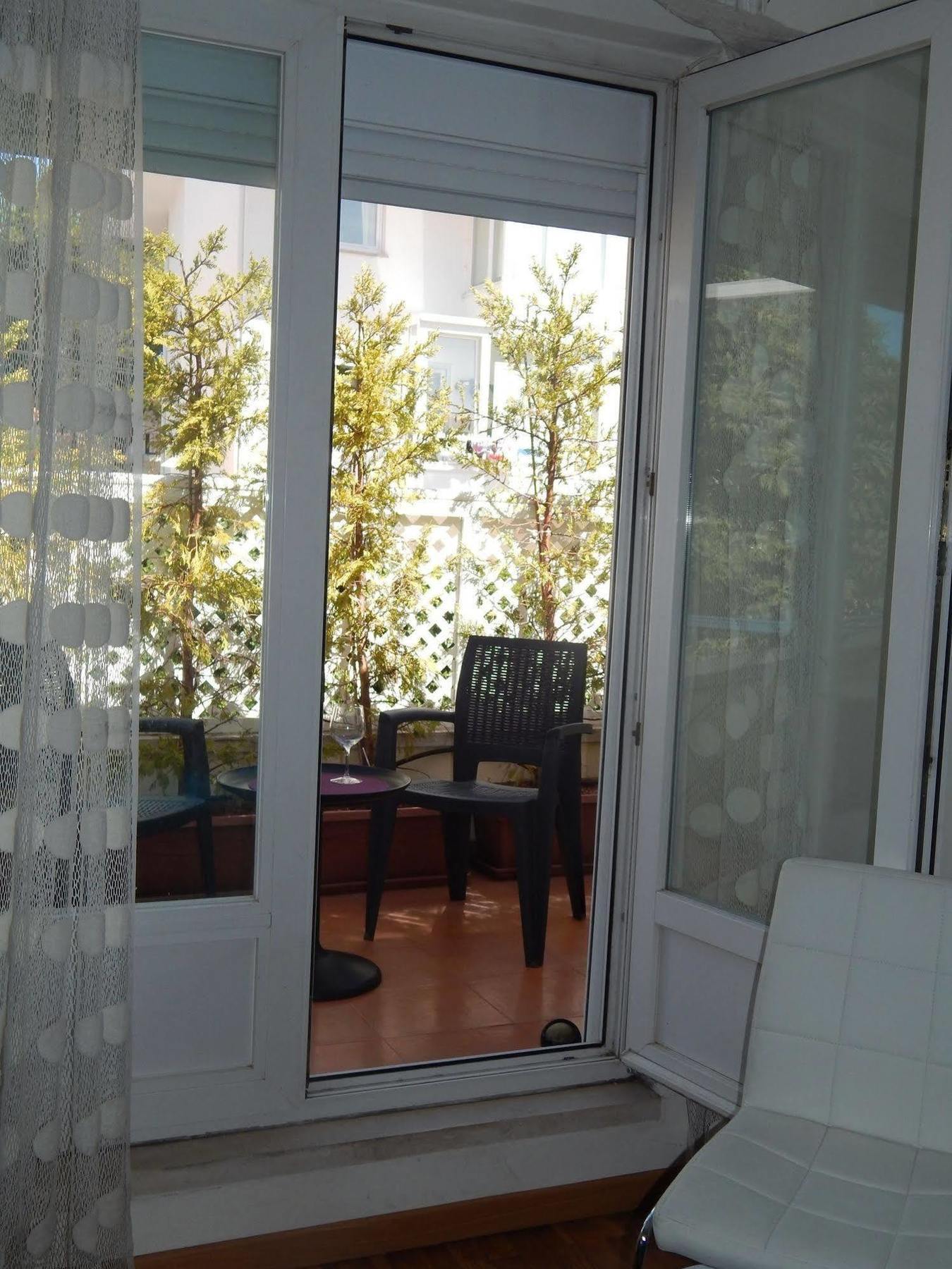 Dolce Cascais Home Εξωτερικό φωτογραφία
