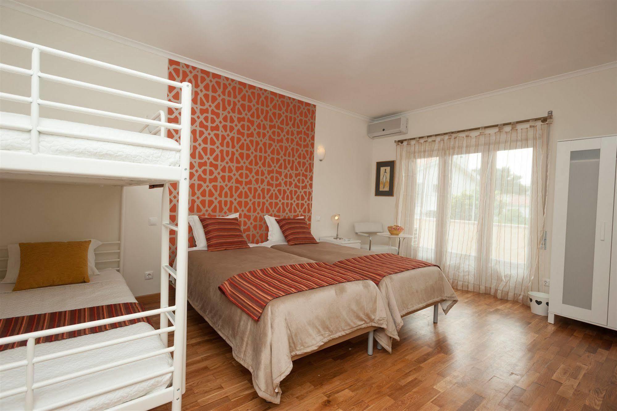 Dolce Cascais Home Εξωτερικό φωτογραφία