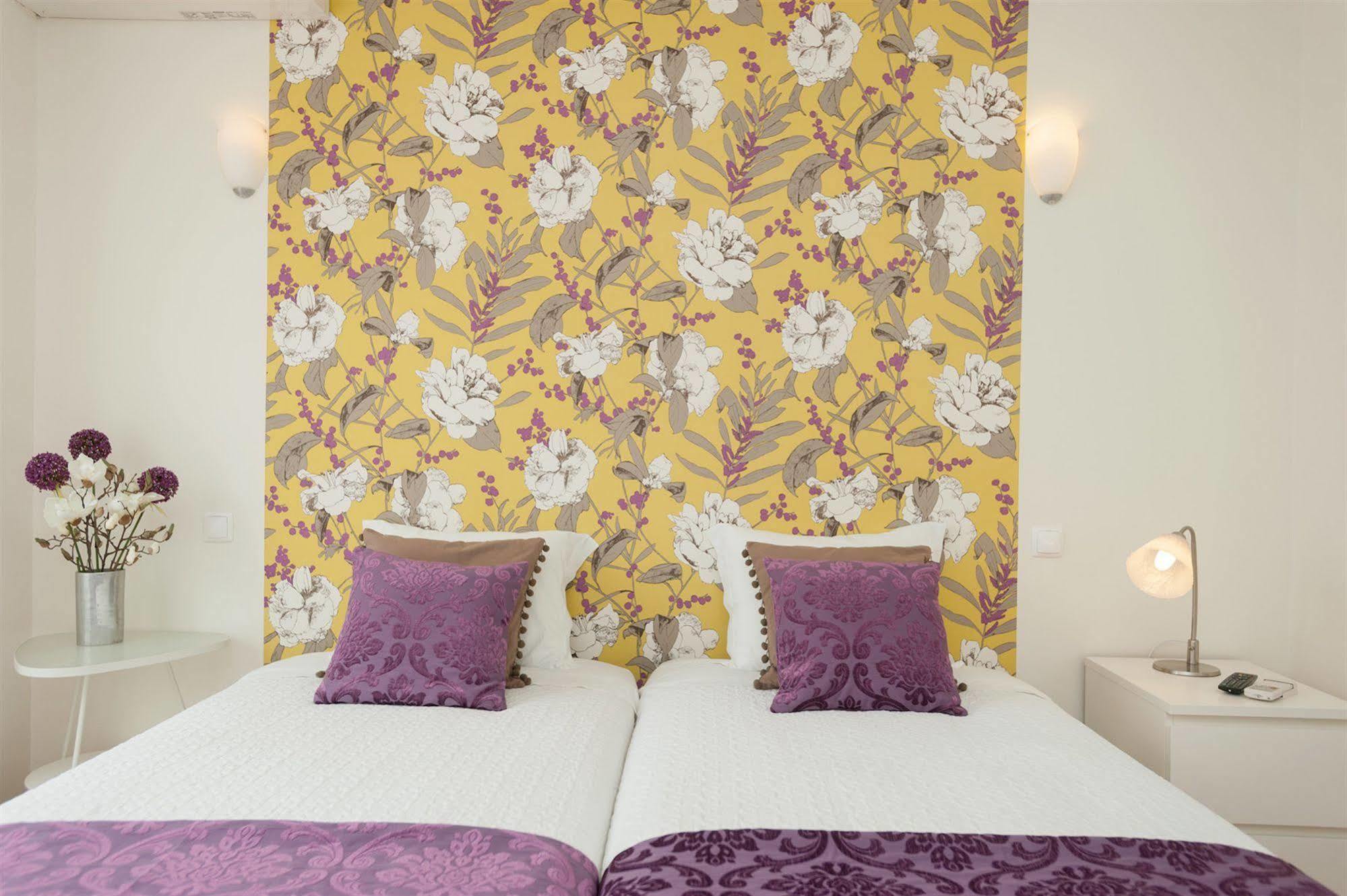 Dolce Cascais Home Εξωτερικό φωτογραφία