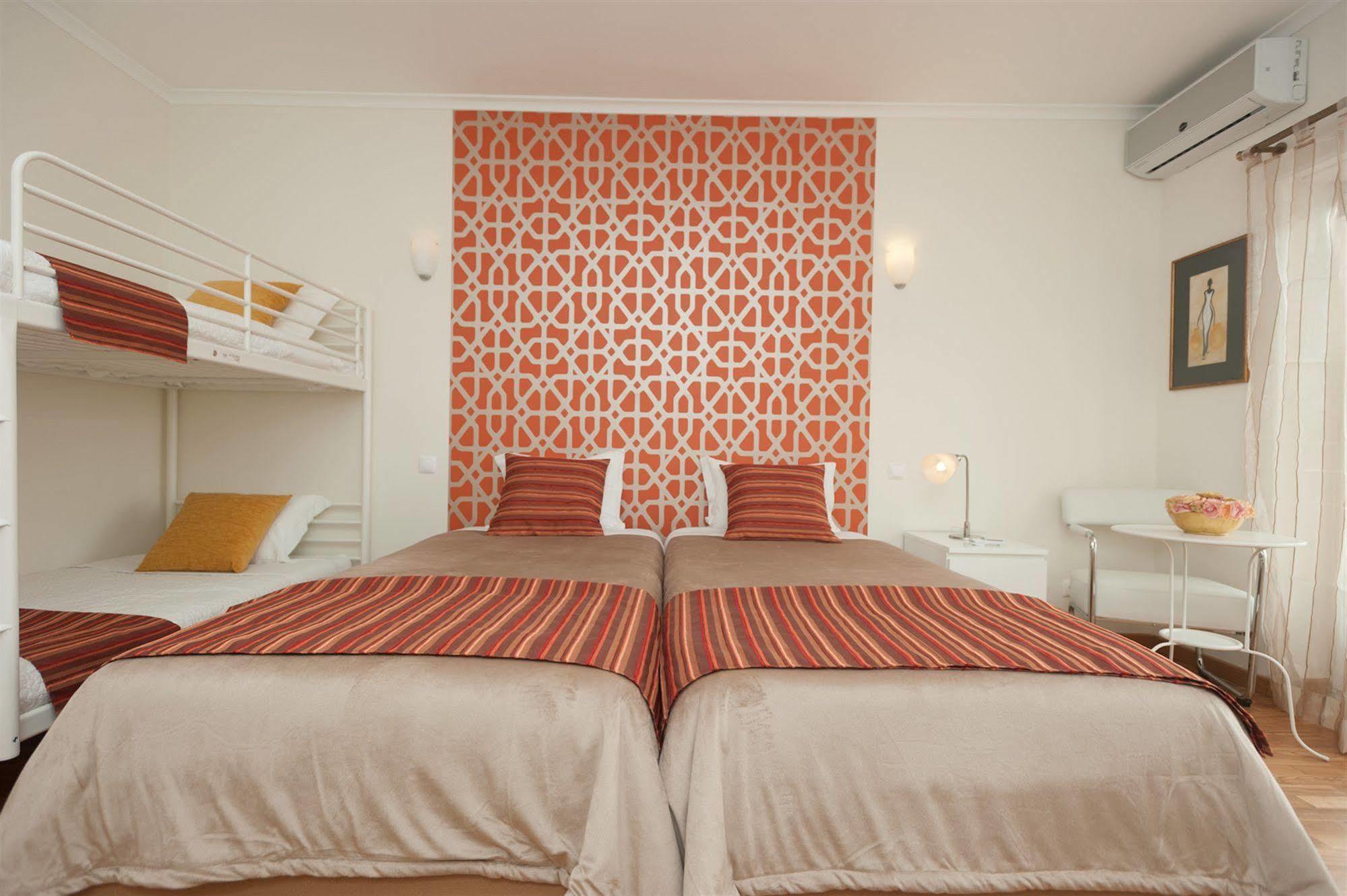Dolce Cascais Home Εξωτερικό φωτογραφία