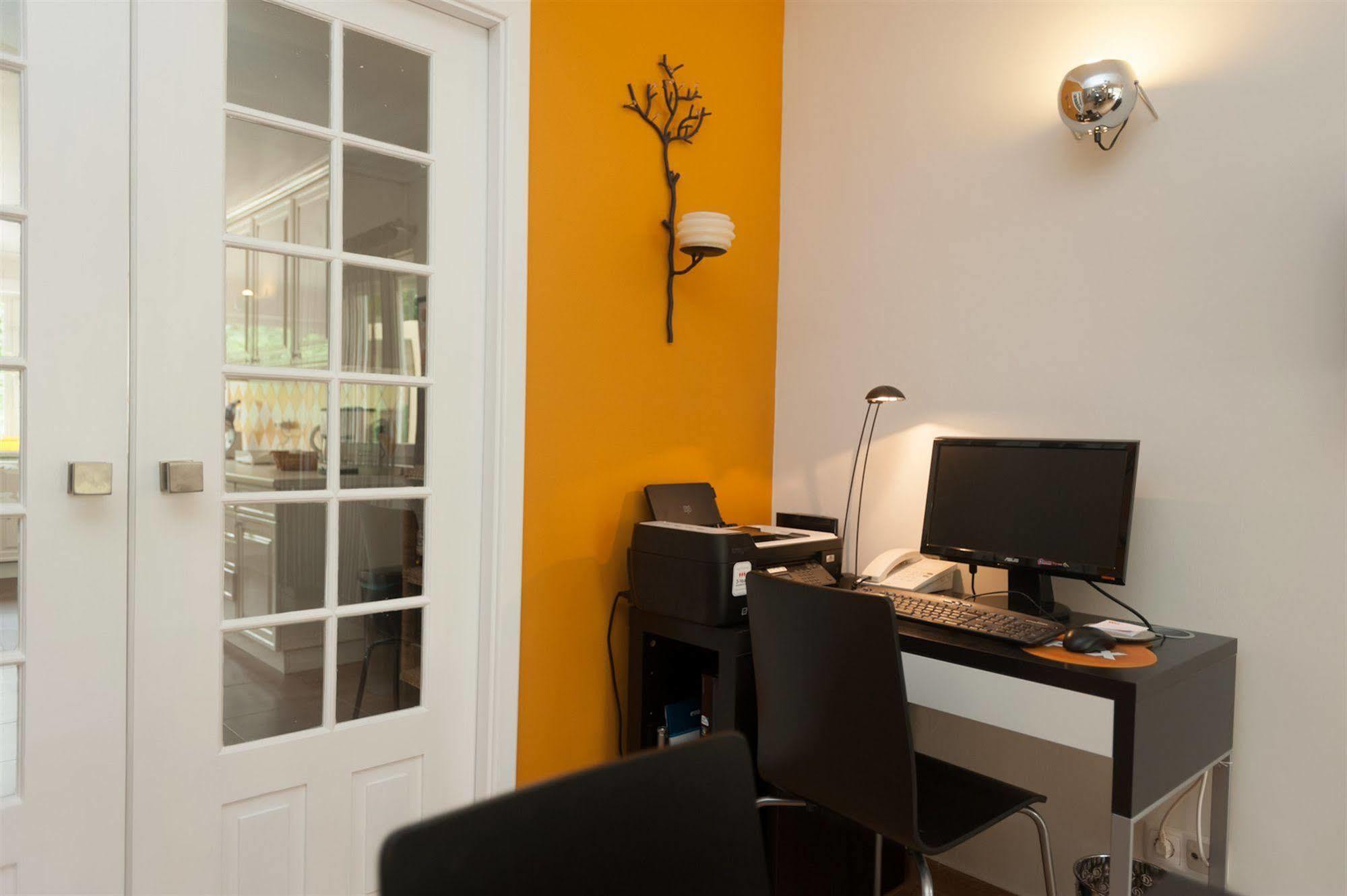 Dolce Cascais Home Εξωτερικό φωτογραφία